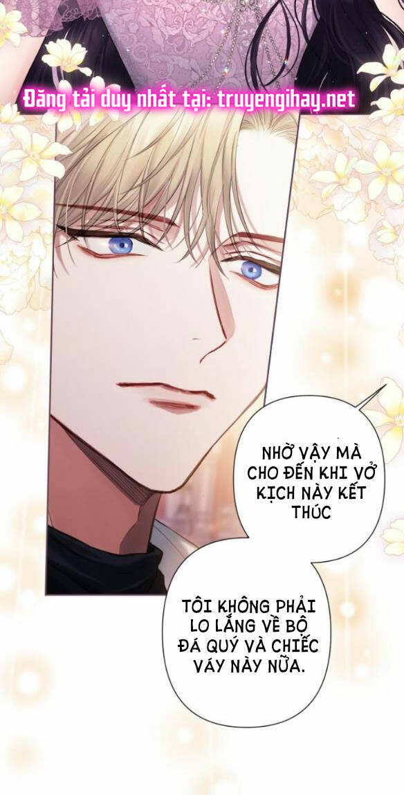 Bastian Chapter 8.2 - 17