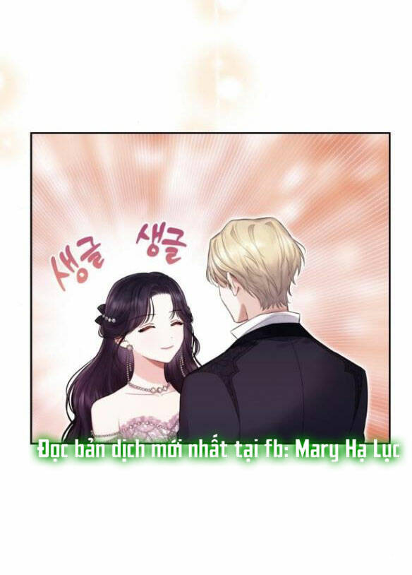 Bastian Chapter 8.2 - 18