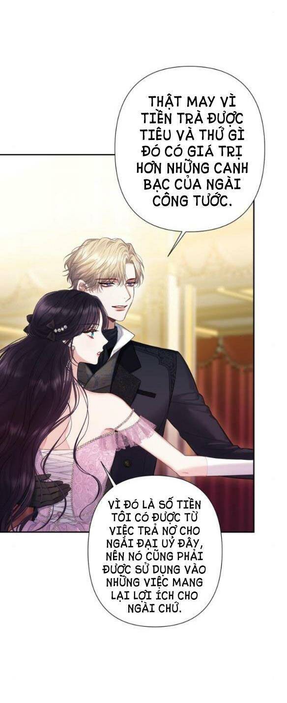 Bastian Chapter 8.2 - 21