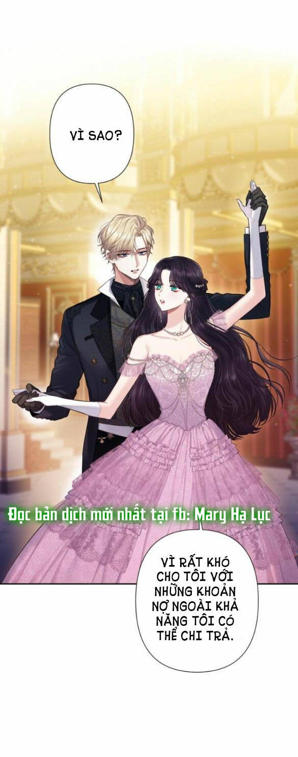 Bastian Chapter 8.2 - 23