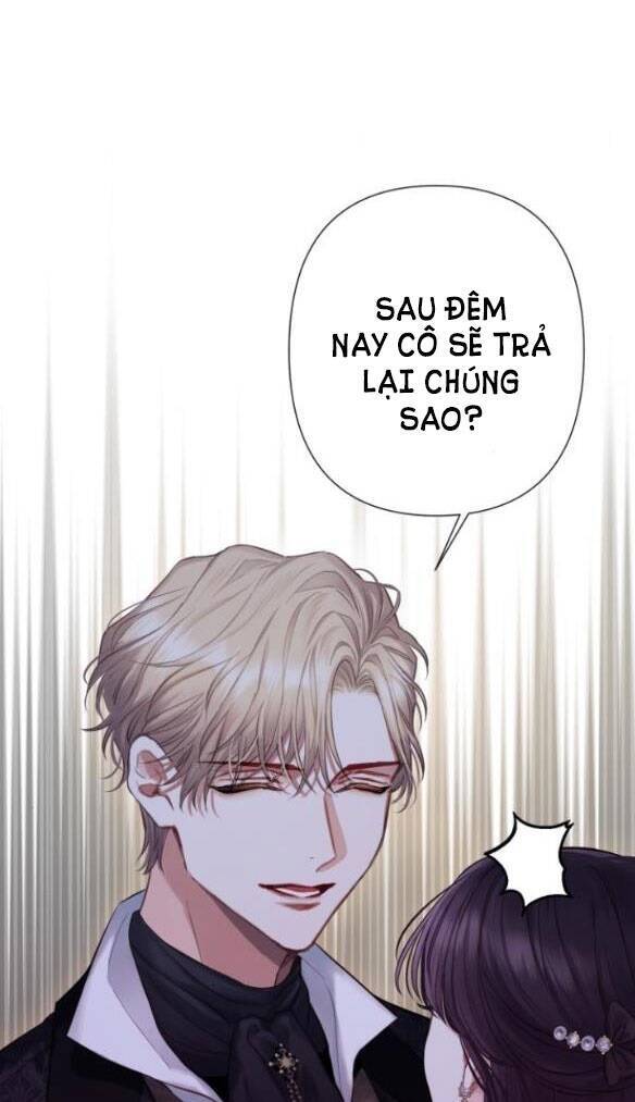 Bastian Chapter 8.2 - 6