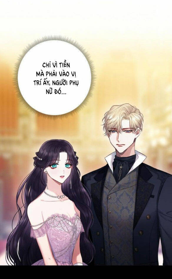 Bastian Chapter 9.1 - 14