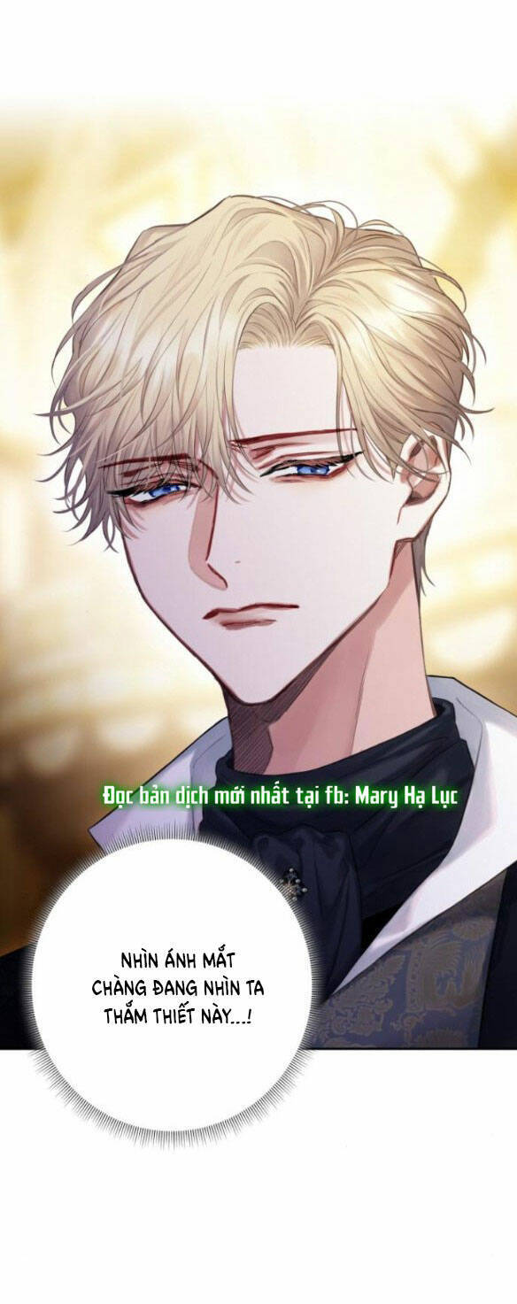 Bastian Chapter 9.1 - 40