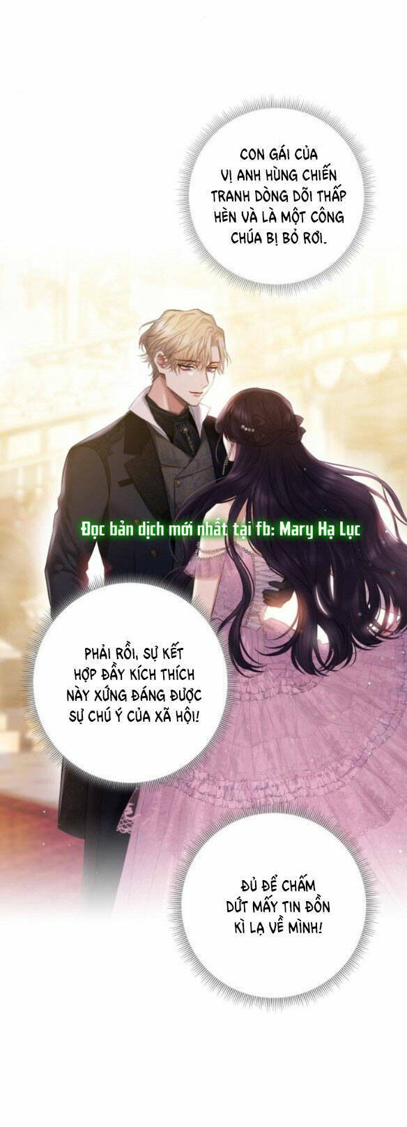 Bastian Chapter 9.1 - 6