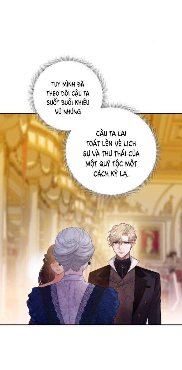 Bastian Chapter 10.1 - 17