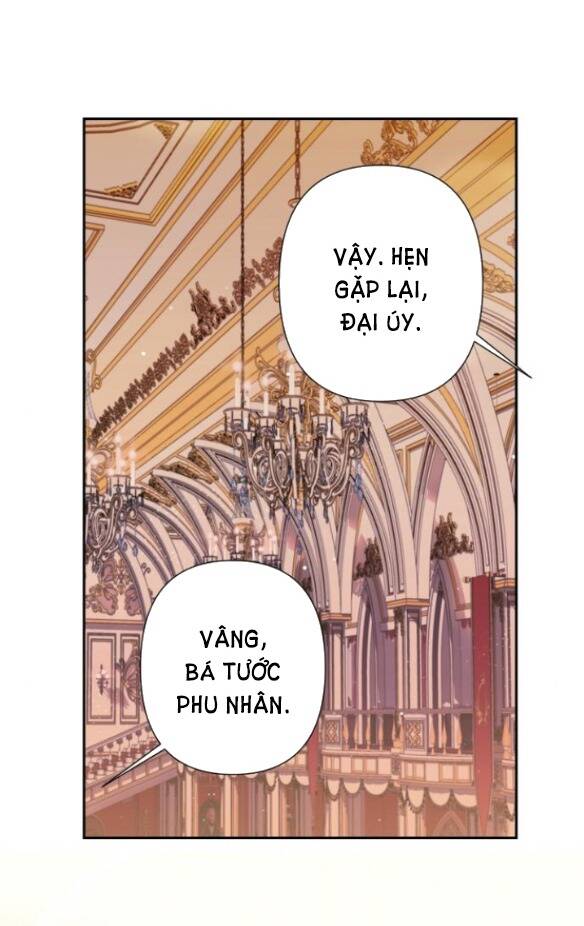 Bastian Chapter 10.1 - 21