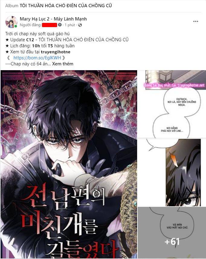 Bastian Chapter 10.1 - 46
