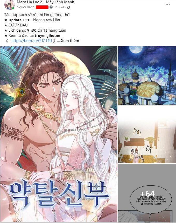 Bastian Chapter 10.1 - 47