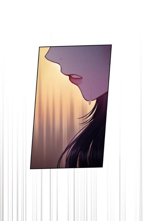 Bastian Chapter 10.1 - 6
