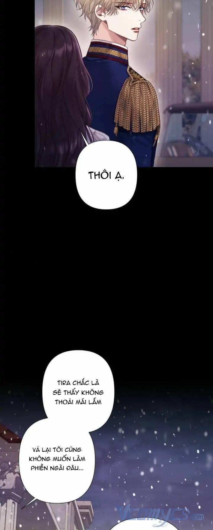 Bastian Chapter 12.1 - 29