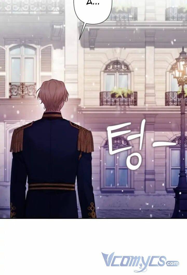 Bastian Chapter 12.1 - 46