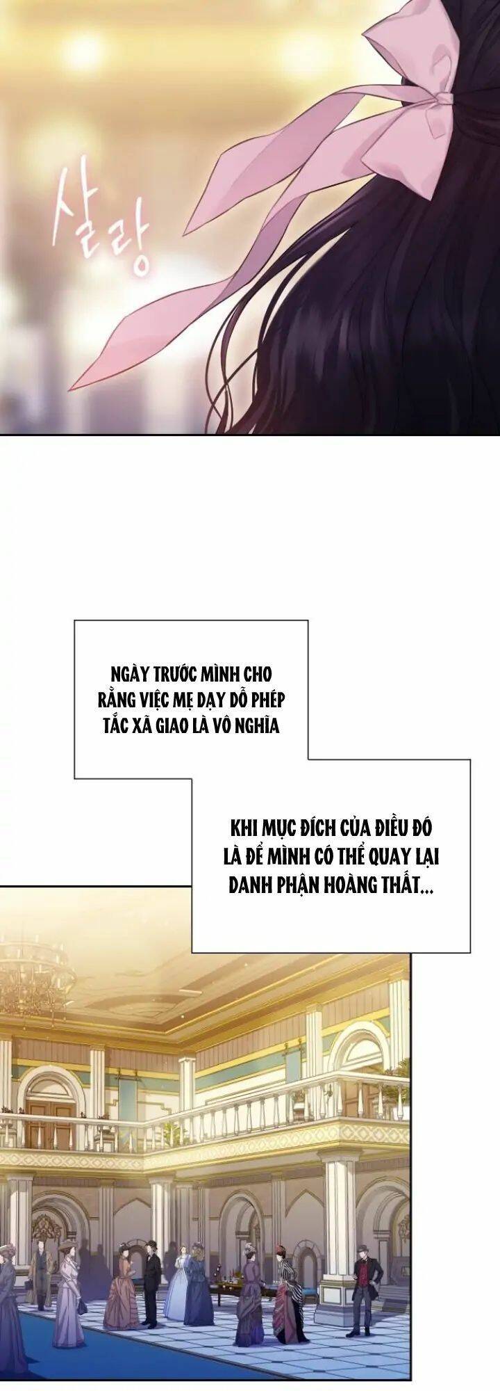 Bastian Chapter 12.1 - 52