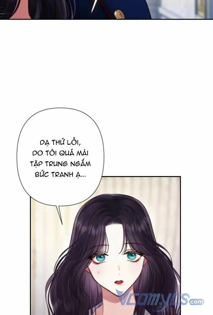 Bastian Chapter 12.1 - 9