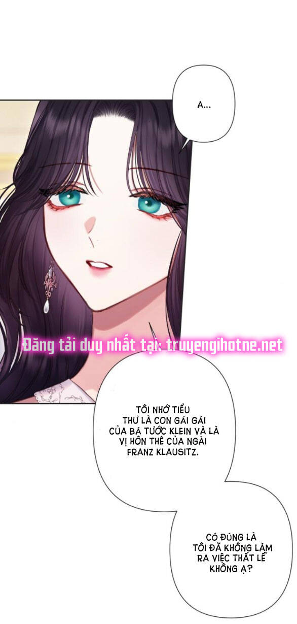 Bastian Chapter 13.1 - 11