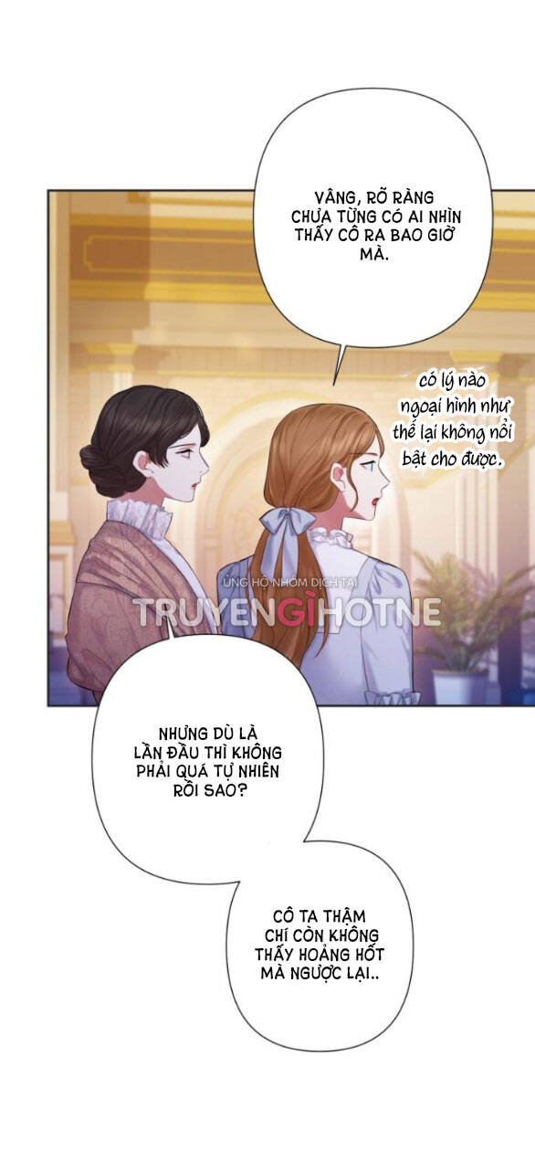 Bastian Chapter 13.1 - 19