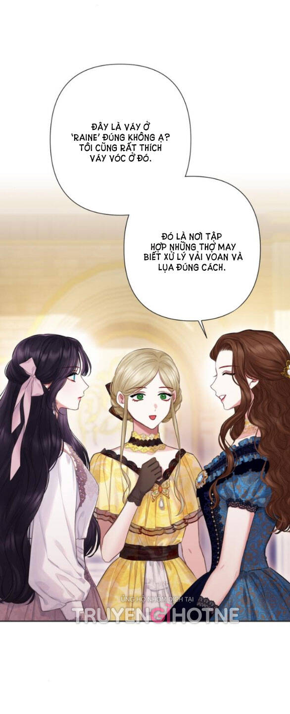 Bastian Chapter 13.1 - 22