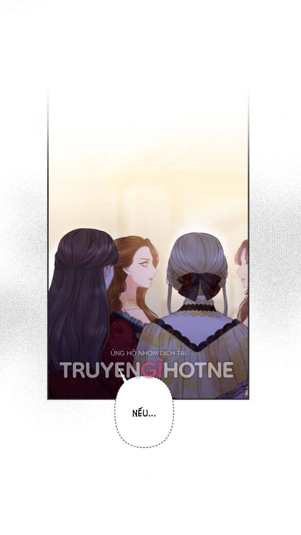 Bastian Chapter 13.1 - 36