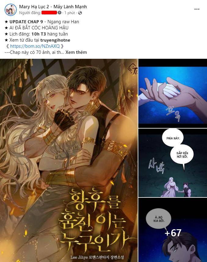 Bastian Chapter 13.2 - 2