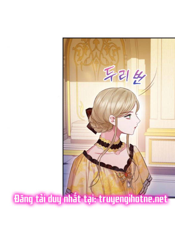 Bastian Chapter 13.2 - 12
