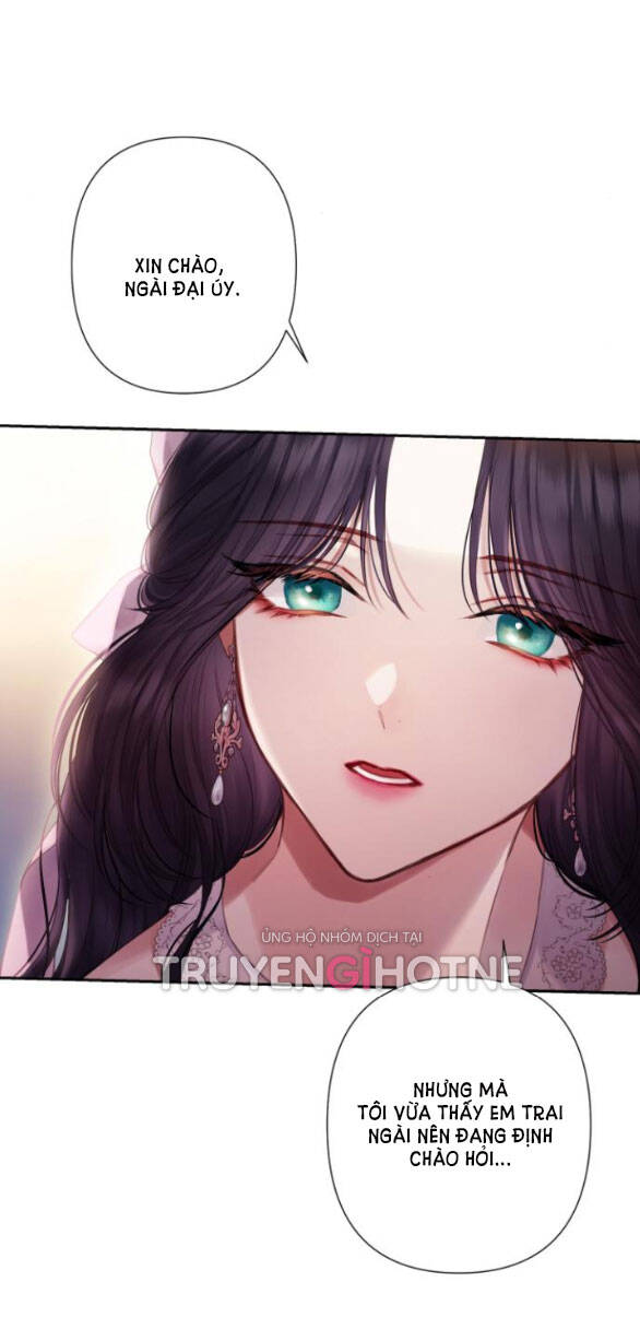 Bastian Chapter 13.2 - 19