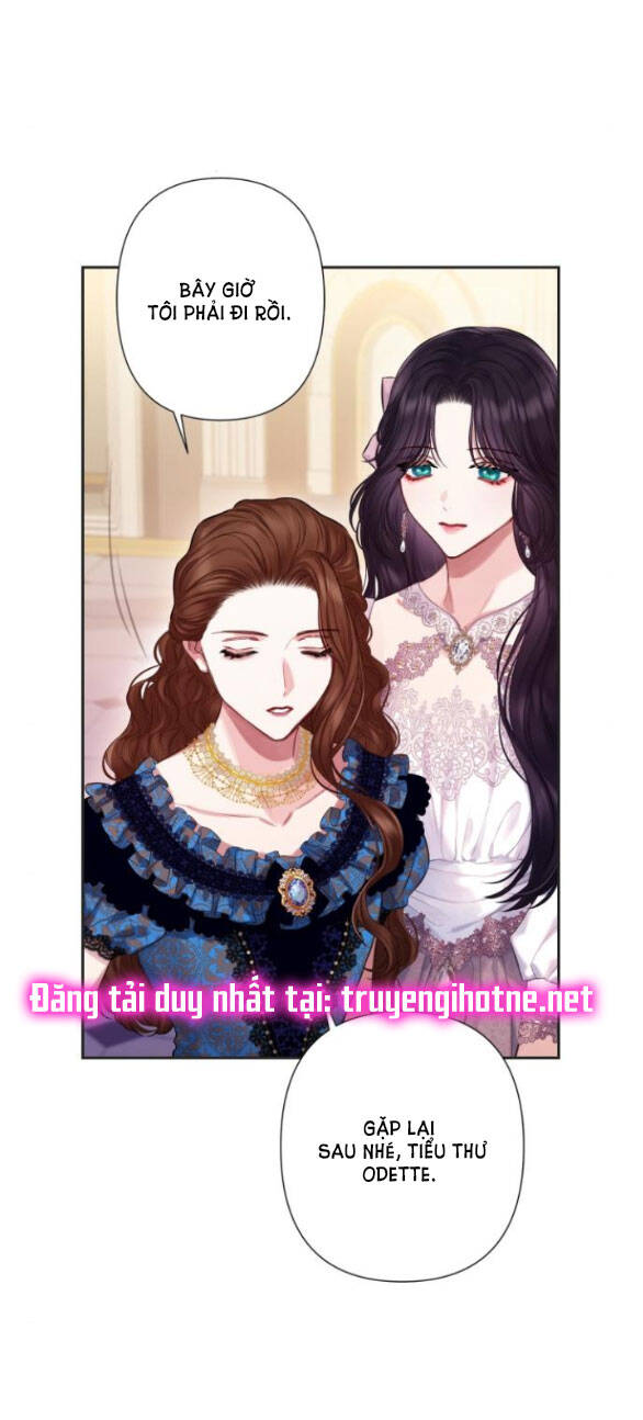 Bastian Chapter 13.2 - 6