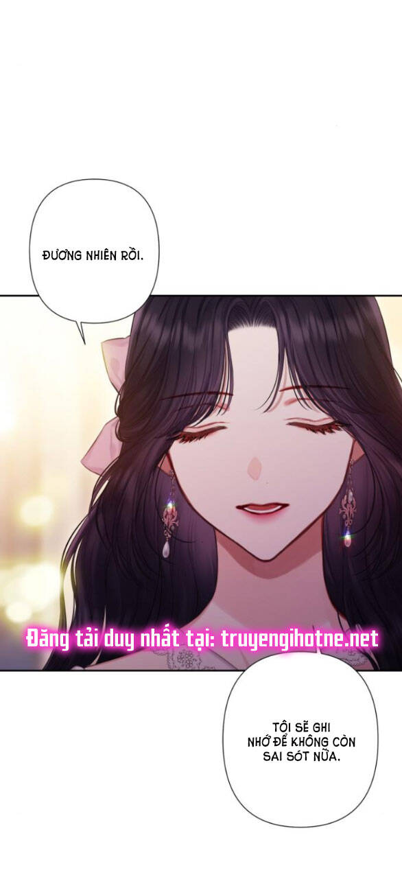 Bastian Chapter 13.2 - 9