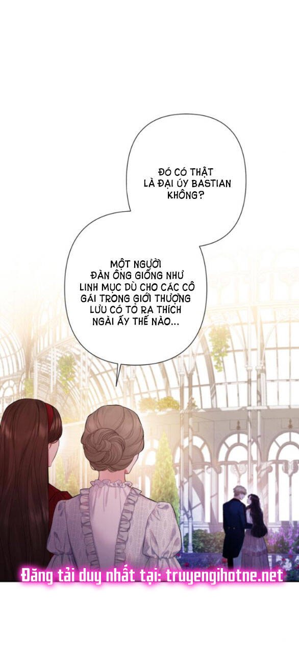 Bastian Chapter 14.1 - 11