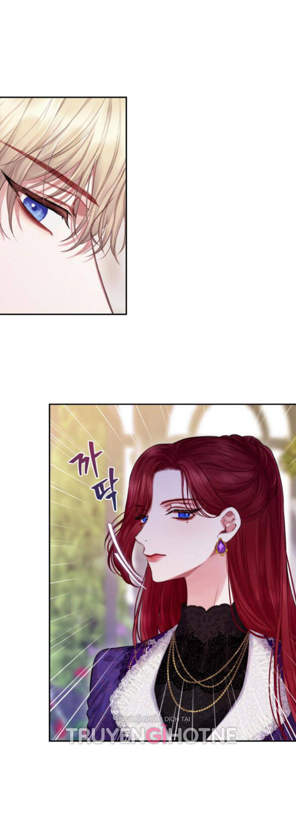 Bastian Chapter 14.1 - 13