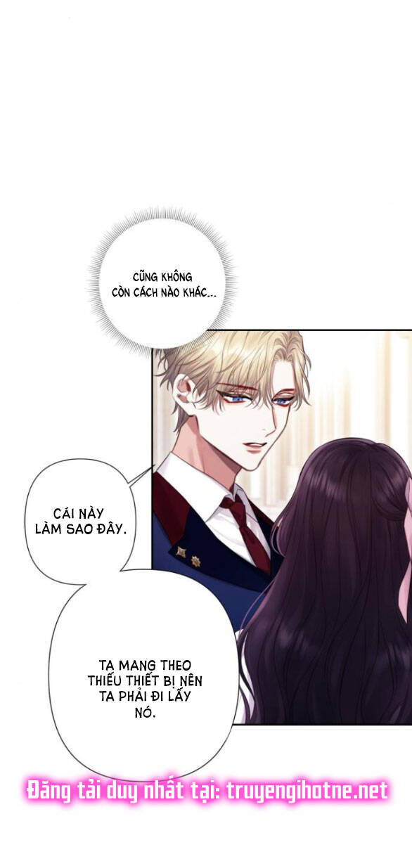 Bastian Chapter 14.1 - 14