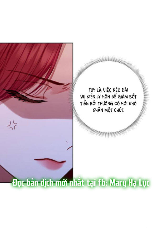 Bastian Chapter 14.1 - 21