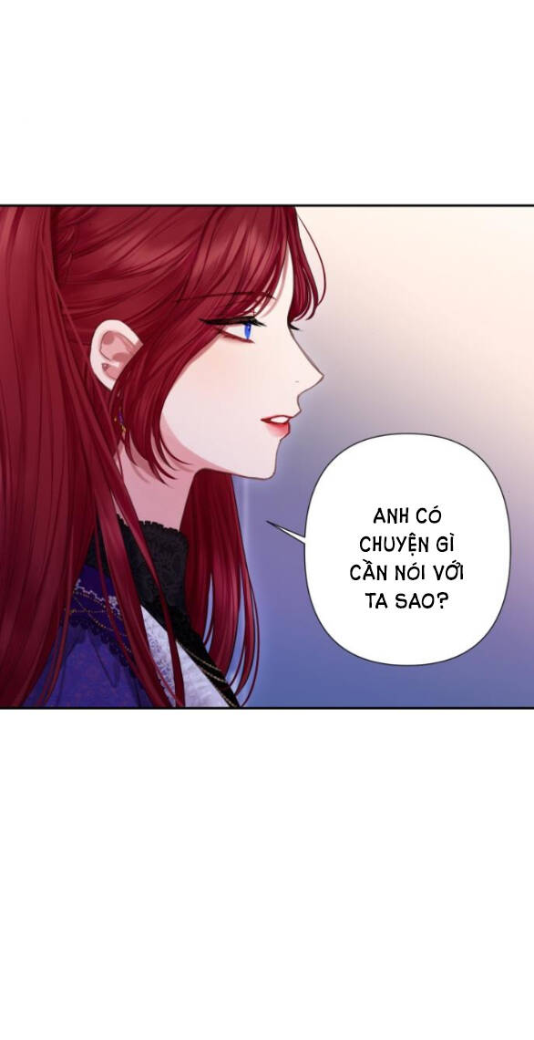 Bastian Chapter 14.1 - 24