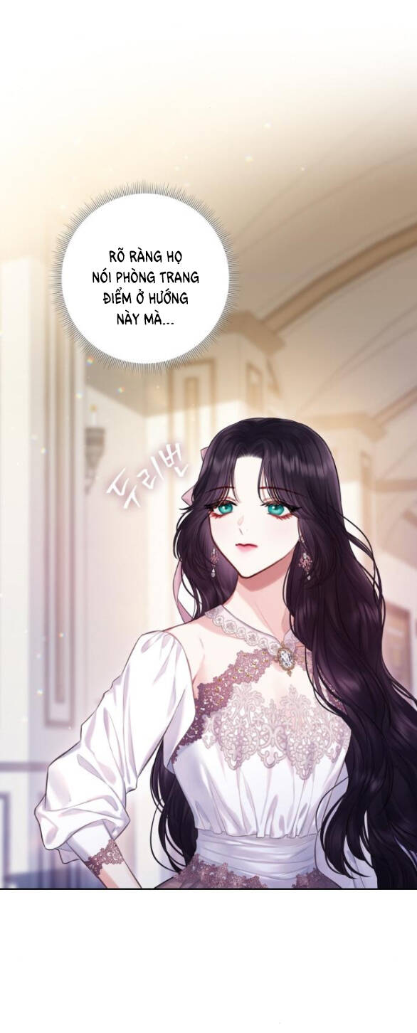 Bastian Chapter 14.1 - 27