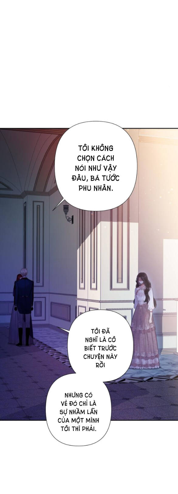 Bastian Chapter 14.1 - 31