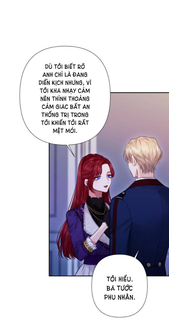 Bastian Chapter 14.1 - 37