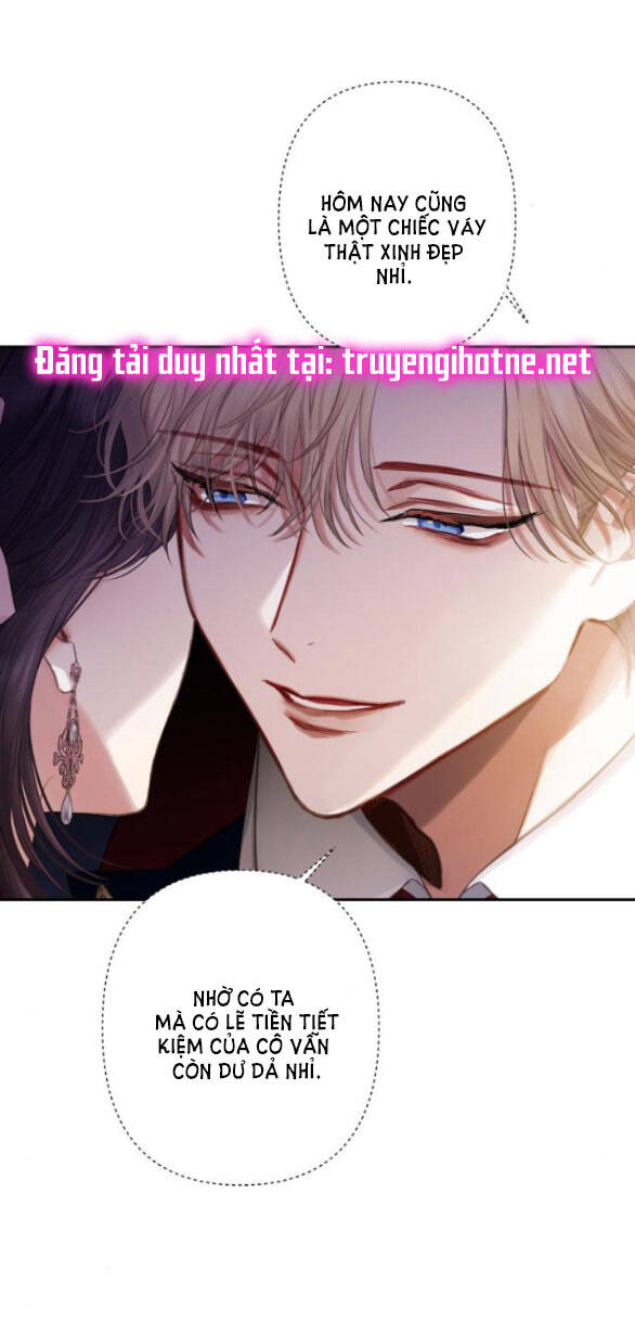 Bastian Chapter 14.1 - 8
