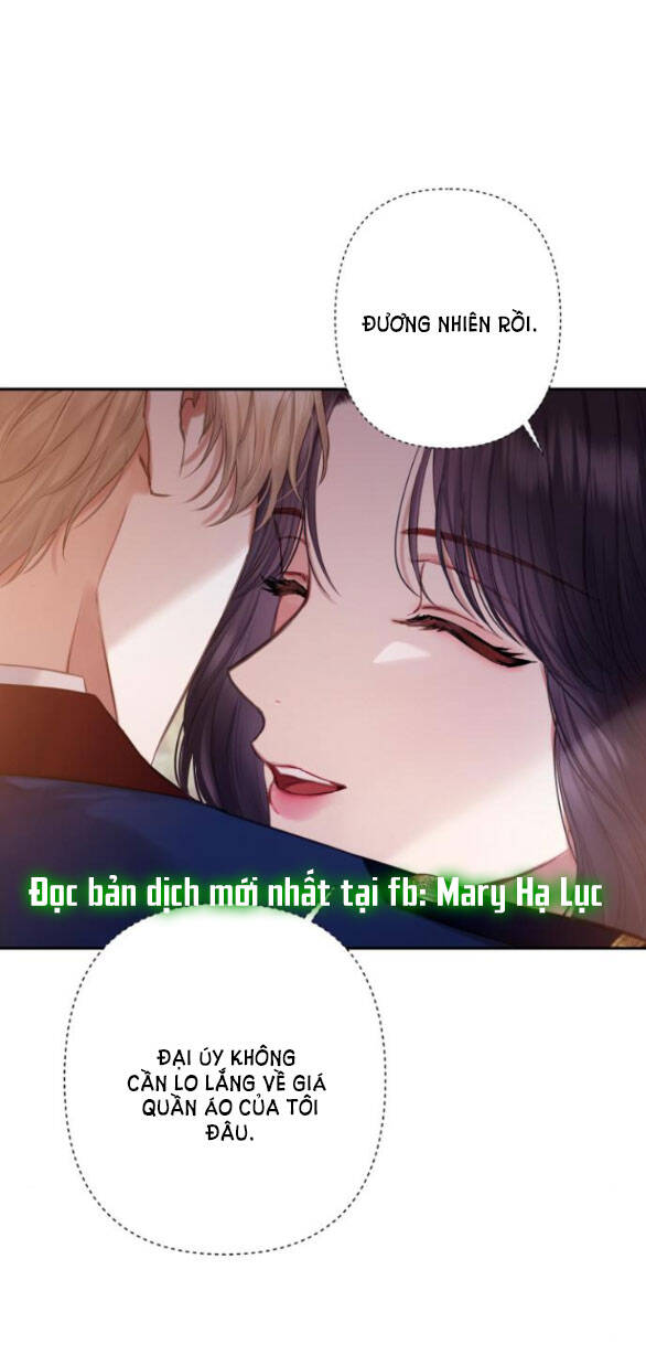 Bastian Chapter 14.1 - 9
