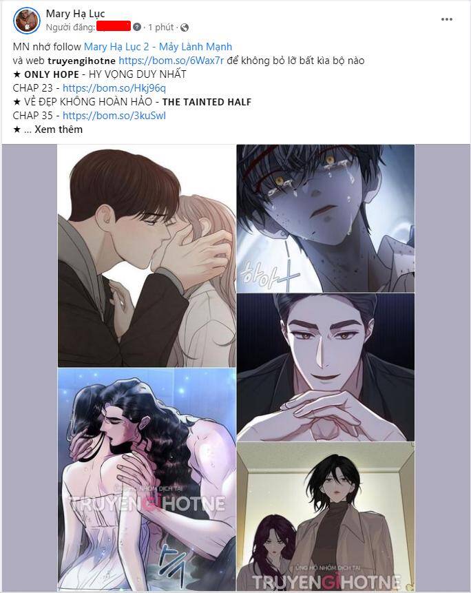 Bastian Chapter 9.2 - 1