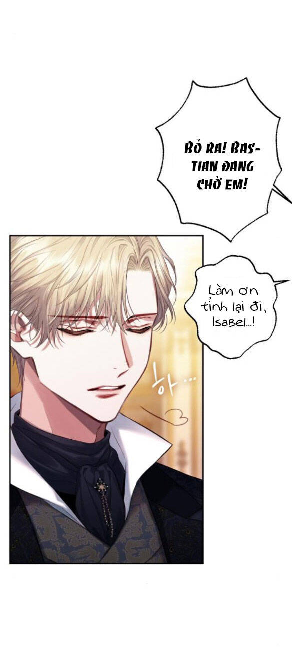 Bastian Chapter 9.2 - 21