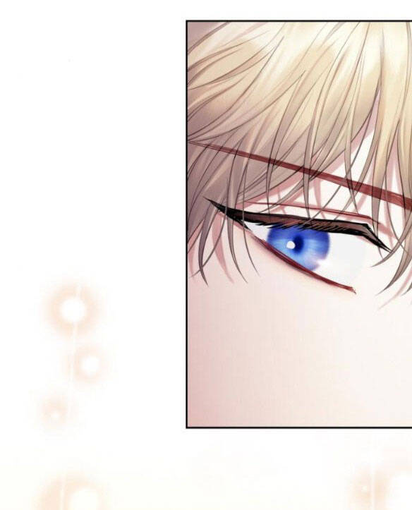 Bastian Chapter 9.2 - 25