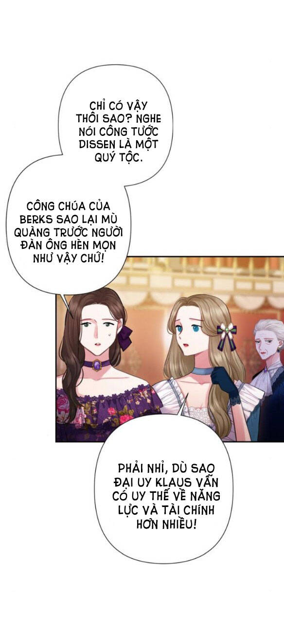Bastian Chapter 9.2 - 8