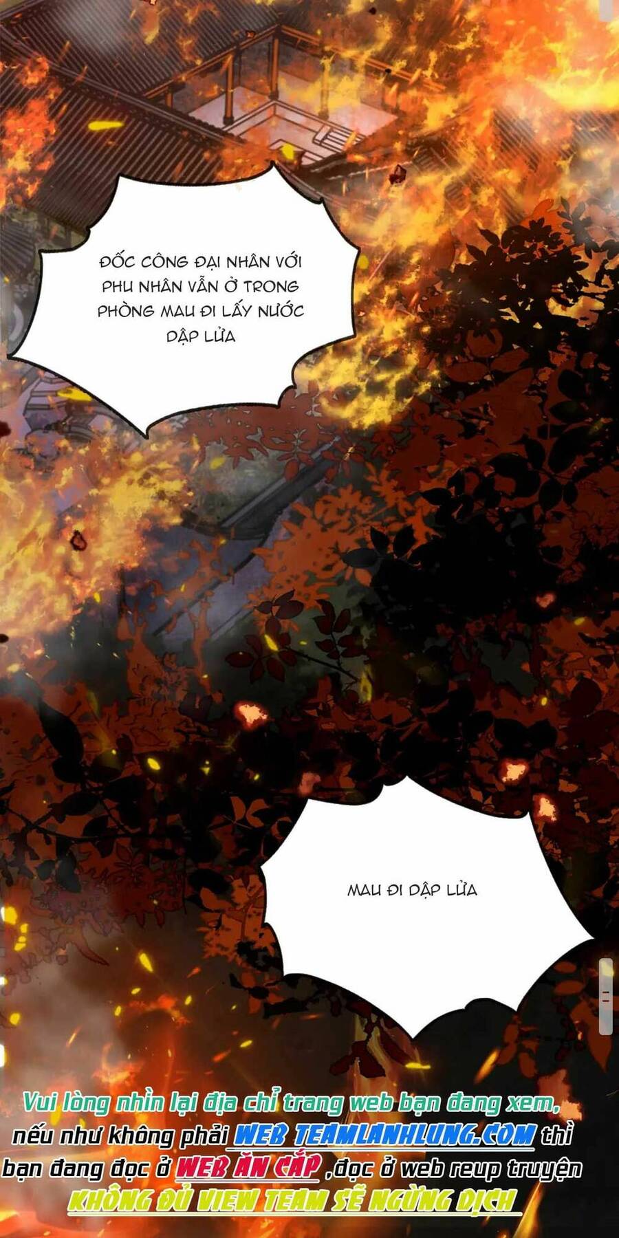 Công Chúa Kiêu Ngạo Độc Sủng Tiểu Thái Giám Chapter 1 - 4