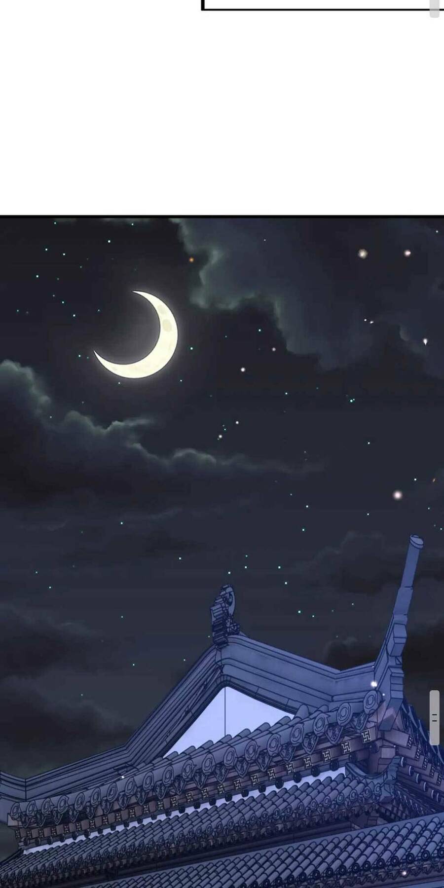 Công Chúa Kiêu Ngạo Độc Sủng Tiểu Thái Giám Chapter 11 - 16