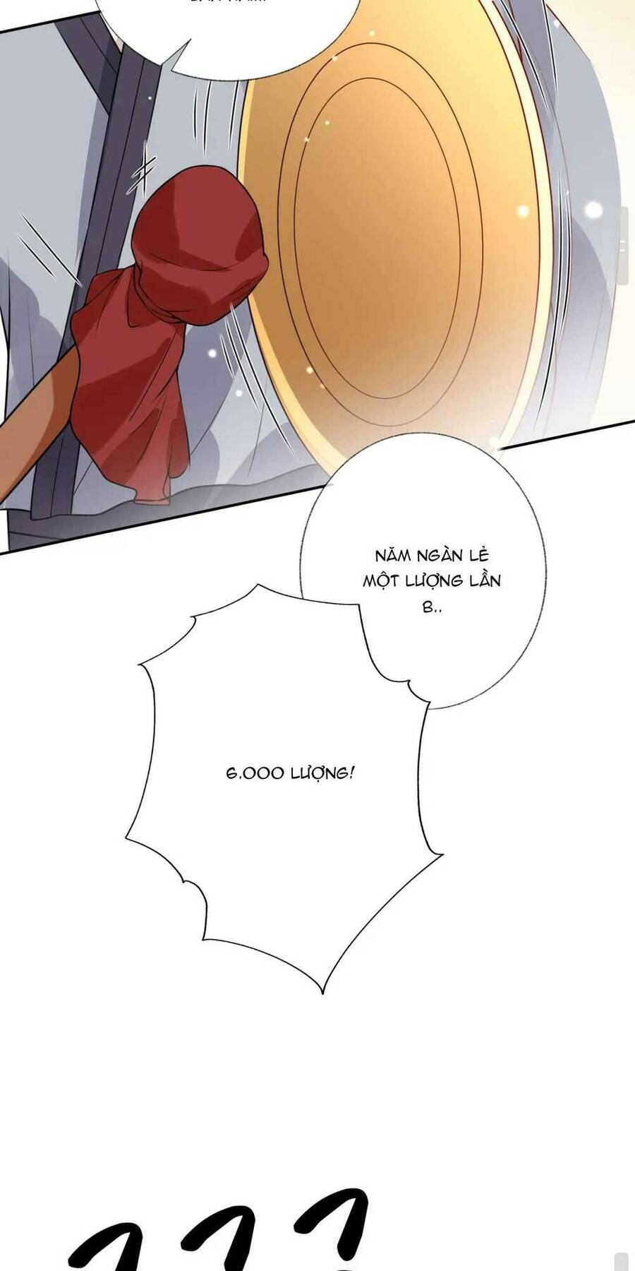 Công Chúa Kiêu Ngạo Độc Sủng Tiểu Thái Giám Chapter 12 - 13