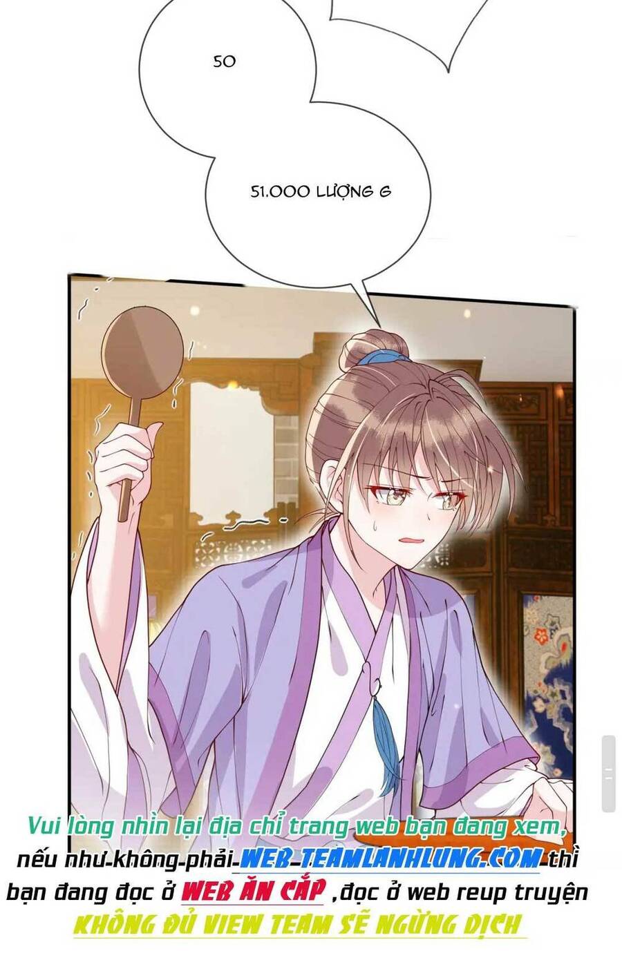 Công Chúa Kiêu Ngạo Độc Sủng Tiểu Thái Giám Chapter 12 - 31