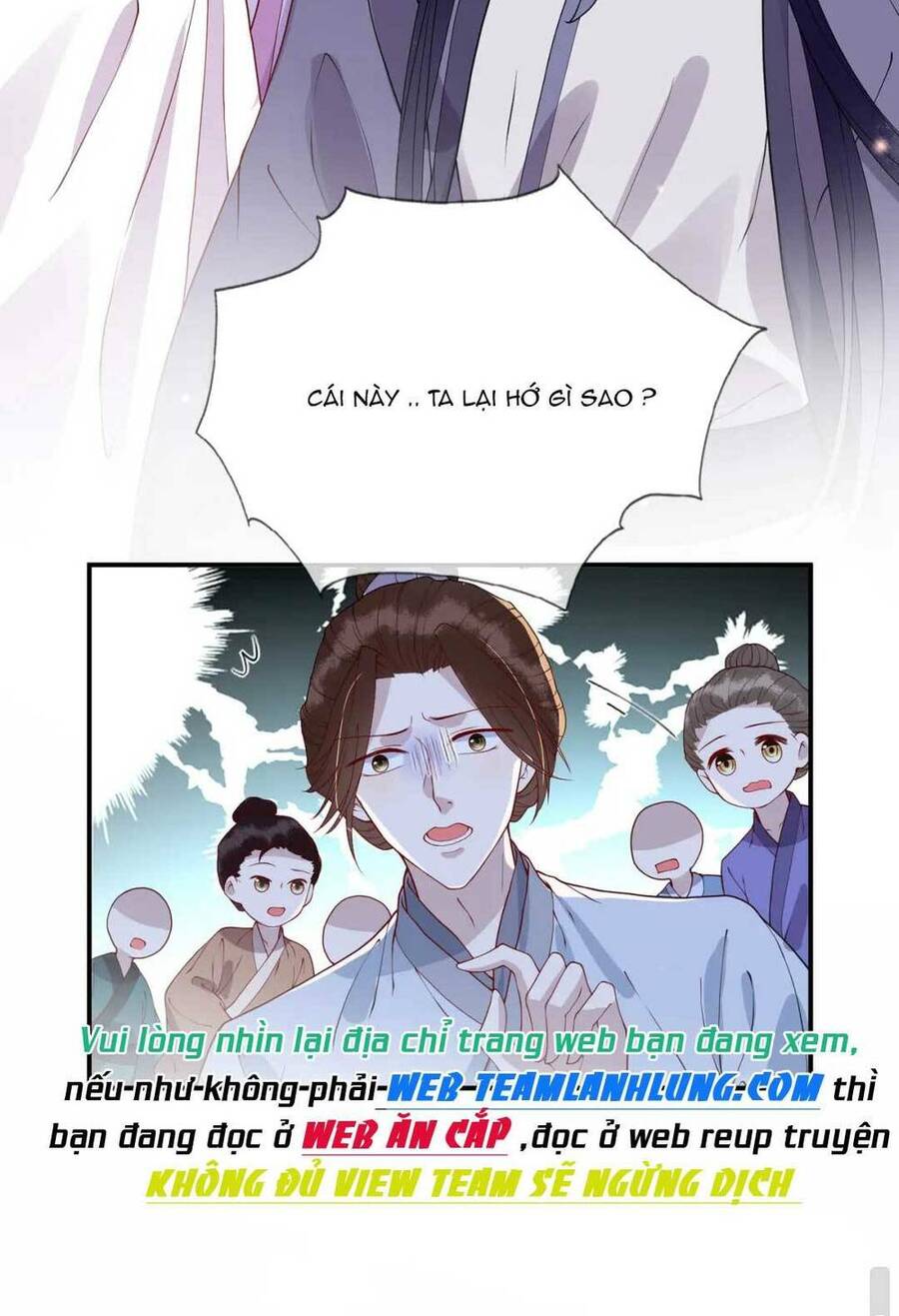 Công Chúa Kiêu Ngạo Độc Sủng Tiểu Thái Giám Chapter 12 - 38