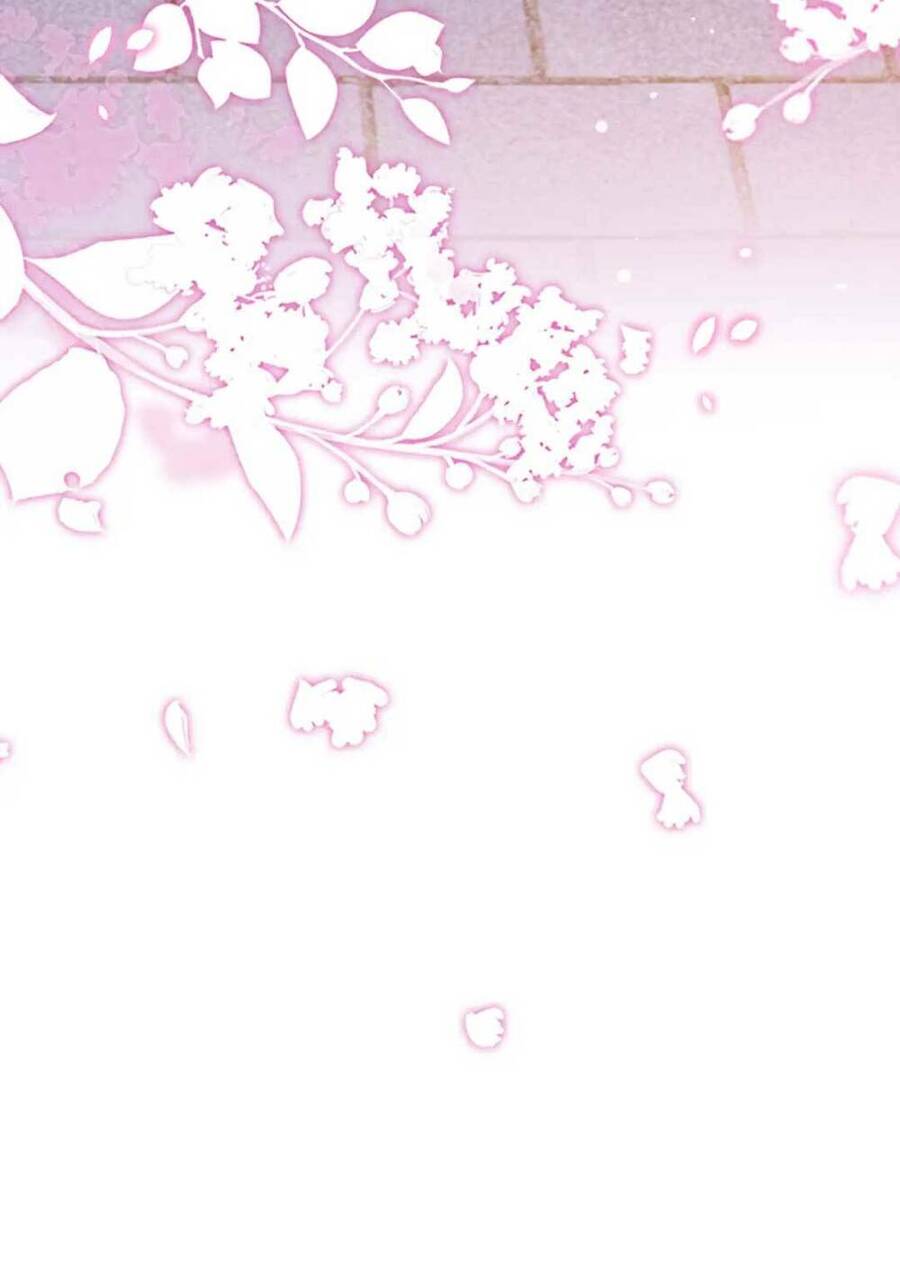 Công Chúa Kiêu Ngạo Độc Sủng Tiểu Thái Giám Chapter 13 - 58