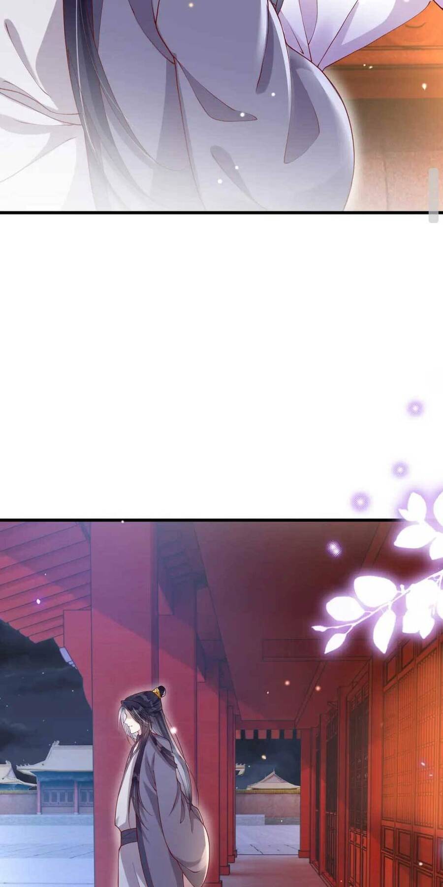 Công Chúa Kiêu Ngạo Độc Sủng Tiểu Thái Giám Chapter 14 - 22