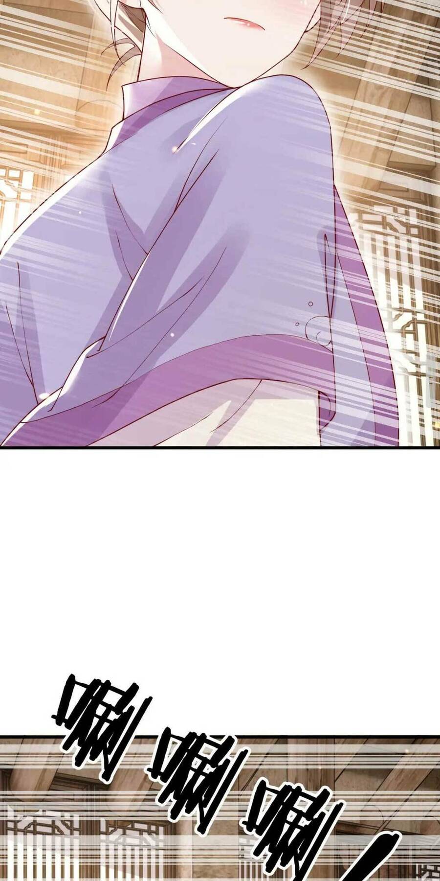 Công Chúa Kiêu Ngạo Độc Sủng Tiểu Thái Giám Chapter 14 - 35