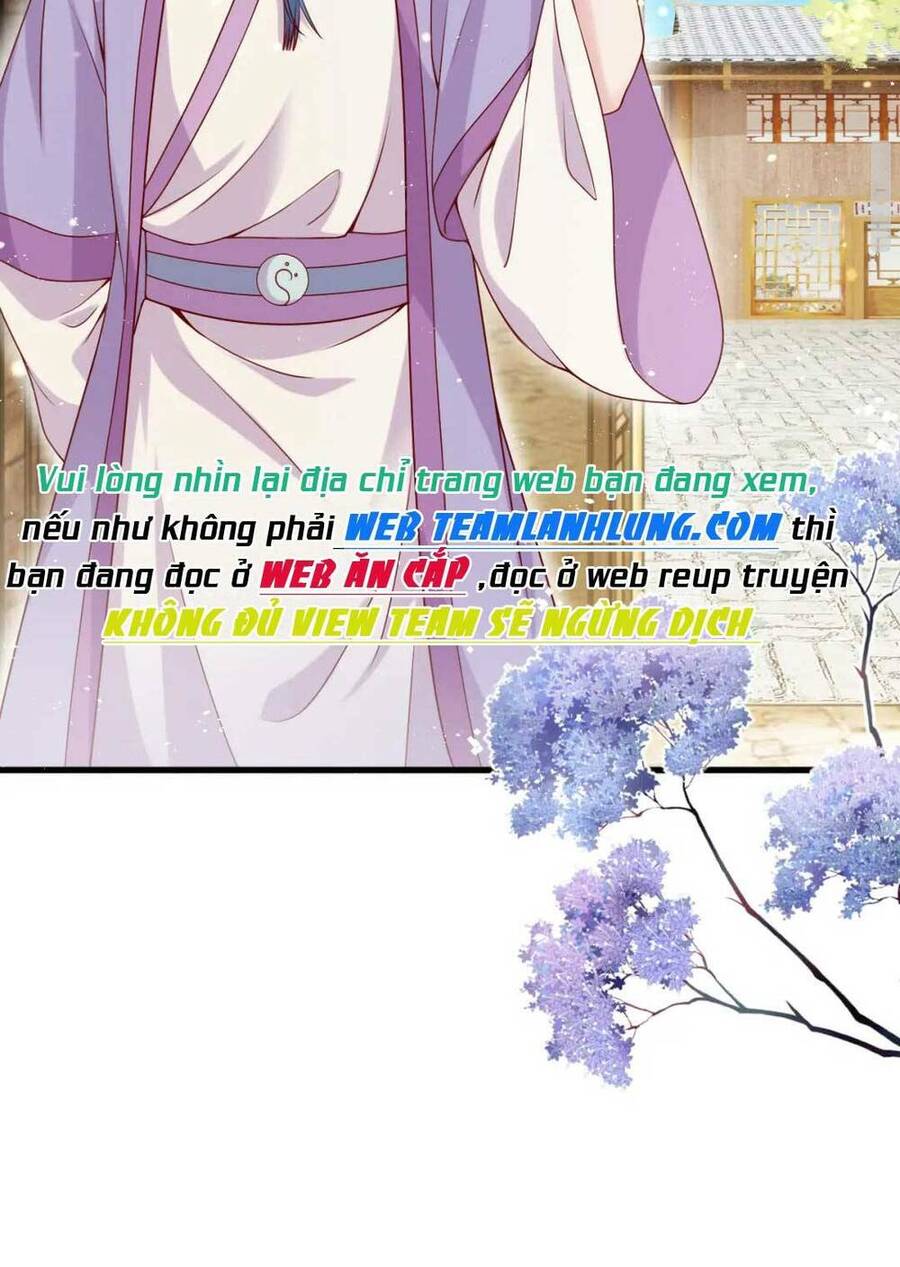 Công Chúa Kiêu Ngạo Độc Sủng Tiểu Thái Giám Chapter 14 - 43