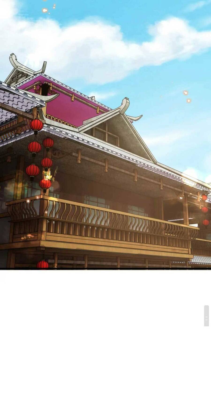 Công Chúa Kiêu Ngạo Độc Sủng Tiểu Thái Giám Chapter 14 - 53